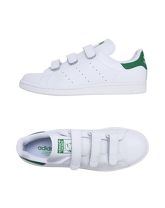 ADIDAS ORIGINALS Low Sneakers & Tennisschuhe