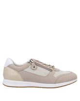 GEOX Low Sneakers & Tennisschuhe
