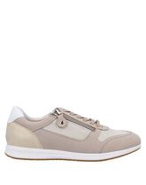 GEOX Low Sneakers & Tennisschuhe