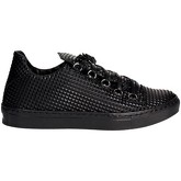 Esclusive  Sneaker B3150