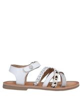 GIOSEPPO Sandalen