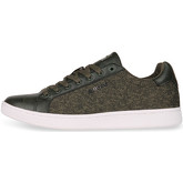 Björn Borg  Sneaker T306 Low WKT M