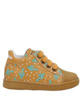 FALCOTTO High Sneakers & Tennisschuhe