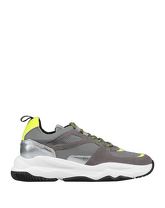 P448 Low Sneakers & Tennisschuhe