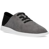 CallagHan  Sneaker VANIA SCHUHE