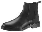 G-Star RAW Chelseaboots Vacum Chelsea