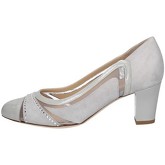 Melluso  Pumps HX565