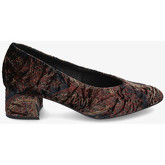 pabloochoa.shoes  Pumps 1583