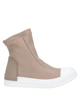 CINZIA ARAIA High Sneakers & Tennisschuhe