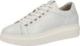 Tamaris Plateausneaker Leder