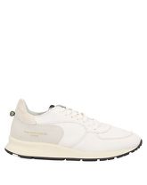 PHILIPPE MODEL Low Sneakers & Tennisschuhe