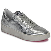 Meline  Sneaker GUILI