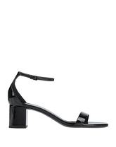 SAINT LAURENT Sandalen