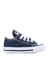 CONVERSE Low Sneakers & Tennisschuhe