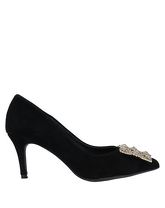 MARIAN Pumps