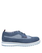 TOMMY HILFIGER Schnürschuhe