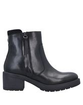 IMPRONTE Stiefeletten