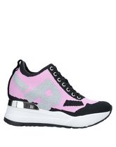 RUCOLINE High Sneakers & Tennisschuhe