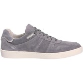 Pius Gabor  Sneaker Herren Sneaker
