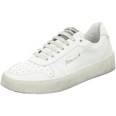 Meline  Sneaker Must-Haves bianco STRA5003-390