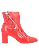 CASADEI Stiefeletten