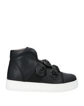 TWINSET High Sneakers & Tennisschuhe