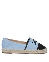 KARL LAGERFELD Espadrilles