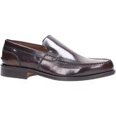 Henry Lobb  Herrenschuhe 300