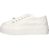 Windsor Smith  Sneaker RUBY