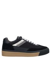 RAG & BONE Low Sneakers & Tennisschuhe