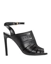 JUST CAVALLI Sandalen