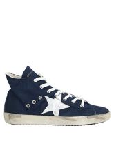 GOLDEN GOOSE DELUXE BRAND High Sneakers & Tennisschuhe
