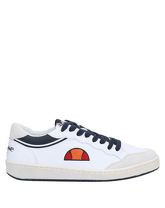 ELLESSE Low Sneakers & Tennisschuhe