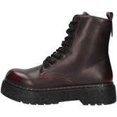 Café Noir  Stiefeletten FF910