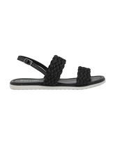 POLLINI Sandalen