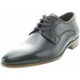 Lloyd Shoes  Halbschuhe Business Heath 18 103 31