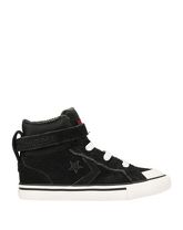 CONVERSE High Sneakers & Tennisschuhe