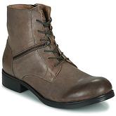 Kdopa  Herrenstiefel DAKOTA