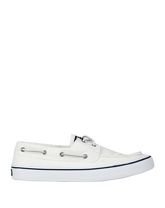 SPERRY TOP-SIDER Mokassins