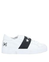 2STAR Low Sneakers & Tennisschuhe