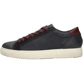 IgI CO  Sneaker 41268/66