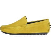 Pregunta  Herrenschuhe MN800