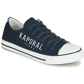 Kaporal  Sneaker DIRY