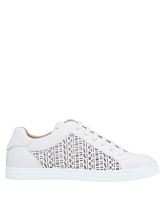 FENDI Low Sneakers & Tennisschuhe