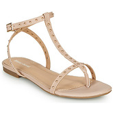 Moony Mood  Sandalen MARIELLE