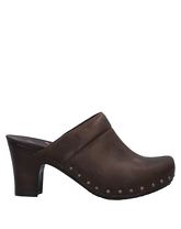 DANSKO Mules & Clogs