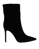 GIANVITO ROSSI Stiefeletten