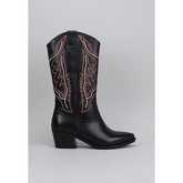 Lol  Herrenstiefel 6660