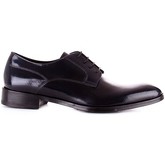 Corneliani  Herrenschuhe 83HSA0-9120946