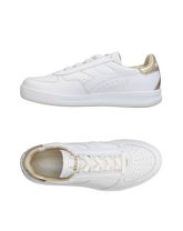 DIADORA HERITAGE Low Sneakers & Tennisschuhe